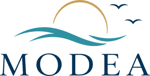 Modea House